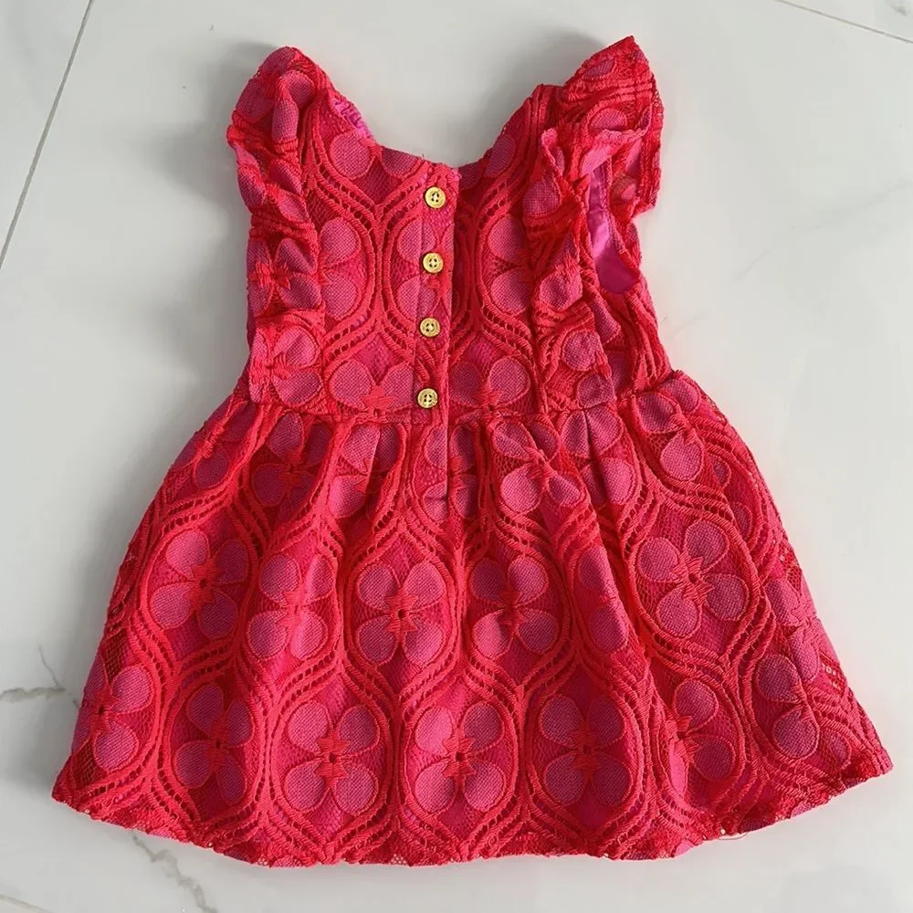 H&M bundle baby